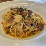 MellowDays wine＆diner - 