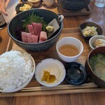 bodai - 
