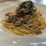 MellowDays wine＆diner - 