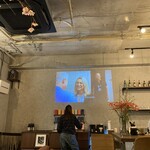 Arl Eee nakameguro - 