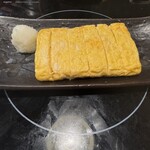 居酒屋 ゆう亀 - 