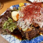 大衆酒場 カガヤケ - 