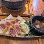 bodai - 