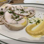 MellowDays wine＆diner - 