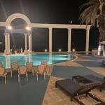 和食レストラン 沙羅沙 - 