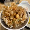 ウエストうどん 基山店