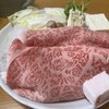 鳥勝牛肉店