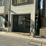 solco - 【外観】