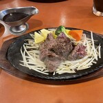 カウベル みつわ台店 - 