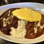 フェルム・ソレイユ - 