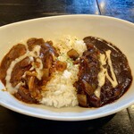 フェルム・ソレイユ - 