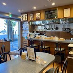 フェルム・ソレイユ - 