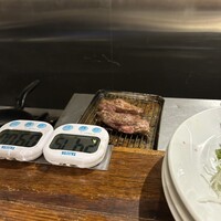 キャトルラパン　神戸三宮 - 