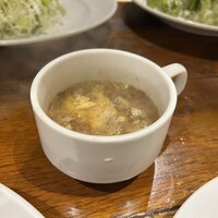 キャトルラパン　神戸三宮 - 