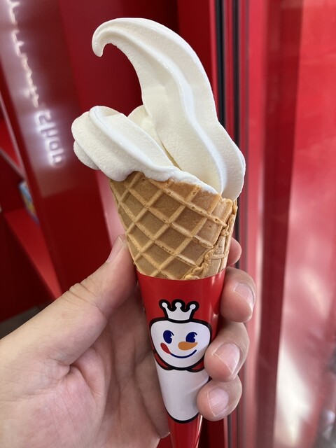 MIXUE』by シオシュン : MIXUE 横浜中華街店 (ミーシュー)- 元町・中華