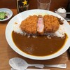 とんかつひなた