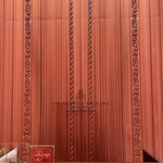 オーベルジュ・ド・リル ナゴヤ - 