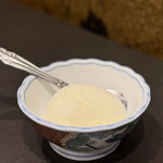 あぐー豚 しゃぶしゃぶ まじきな - 