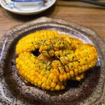 呑み喰い道楽　祐 - 