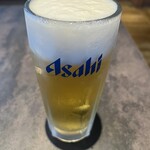 米沢牛・焼肉 さかの - 