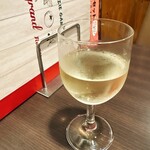 グラッチェガーデンズ 練馬土支田店 - 