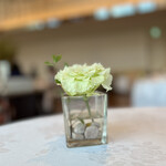 オーベルジュ・ド・リル ナゴヤ - 