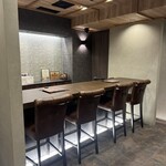 あぐー豚 しゃぶしゃぶ まじきな - 