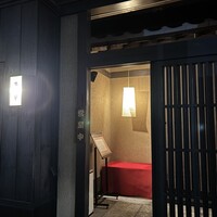 牛幸 本店 - 