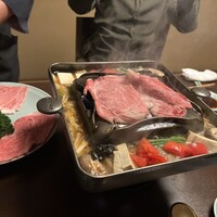牛幸 本店 - 