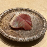 紀尾井町 三谷 - 