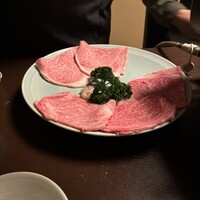 牛幸 本店 - 