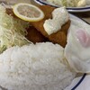 食事処 くわふじ
