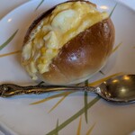 喫茶エリーゼ - 