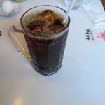喫茶エリーゼ - 