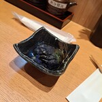 海鮮炙り屋 いぶき地 - 