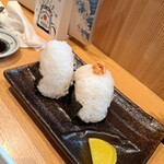 海鮮炙り屋 いぶき地 - 