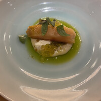 RISTORANTE IL NODO - 