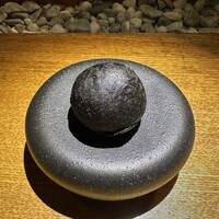 隼 - 