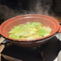 水魚 - 