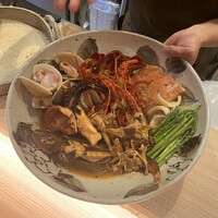 RISTORANTE IL NODO - 