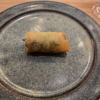 RISTORANTE IL NODO - 