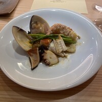 RISTORANTE IL NODO - 