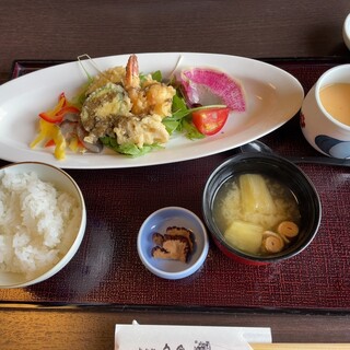 大分臼杵ふぐ 良の家_0