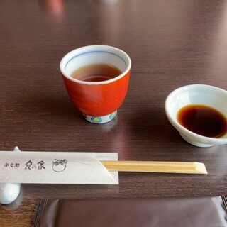 大分臼杵ふぐ 良の家_1