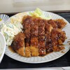 食堂はやし