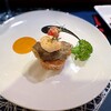 ビストロフレンチ 水土里 - ✽