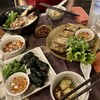 Chào Bạn Vietnamese Restaurant