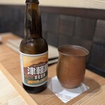 陸奥前鮨 善知鳥 - 