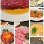 みどり屋 徳寿 - 