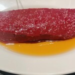 みどり屋 徳寿 - 